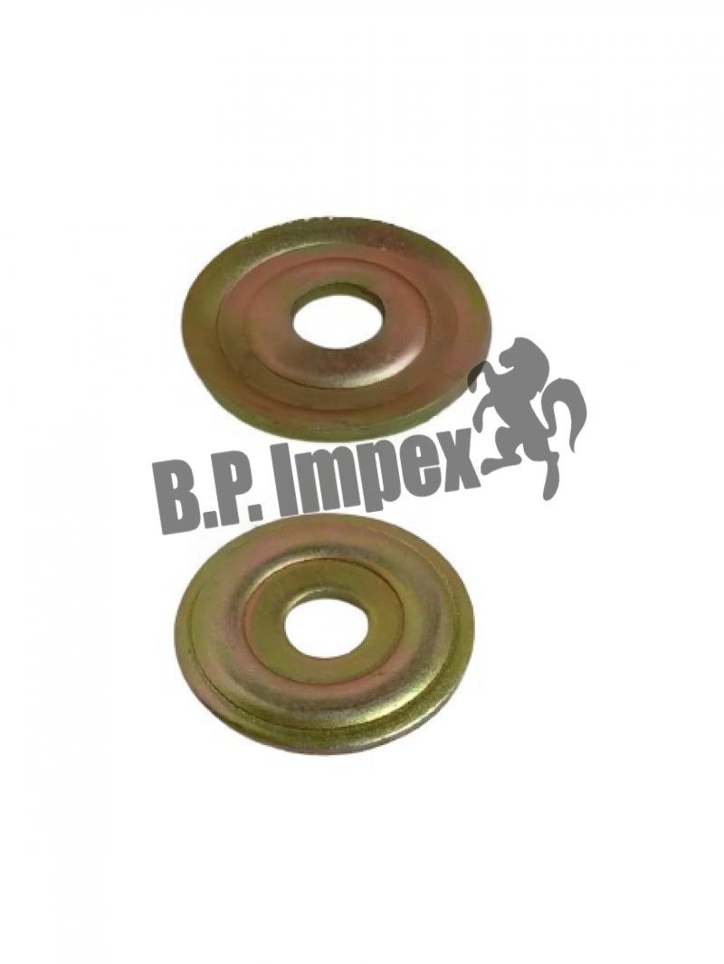 WASHER SH ABS STAB LINK OUTER,0403AA0050N