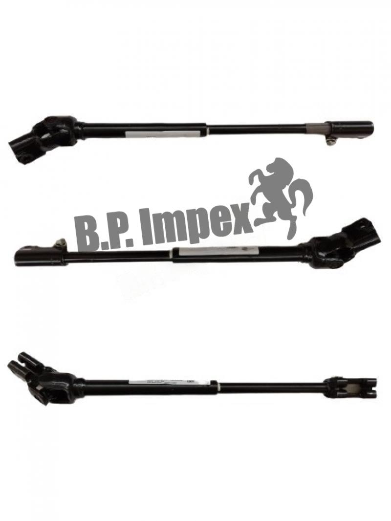 SHAFT ASSY INTERNEDIATE LOWER