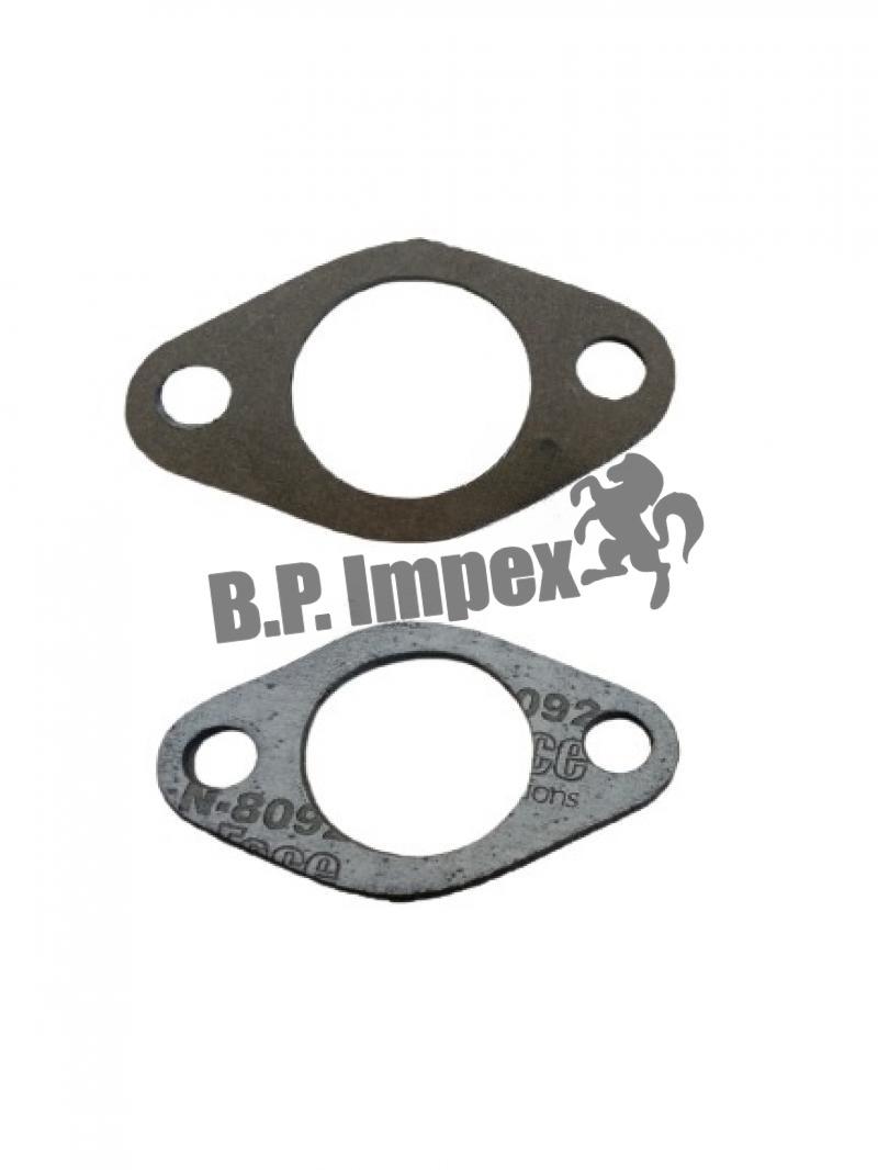Valve Cover Gasket