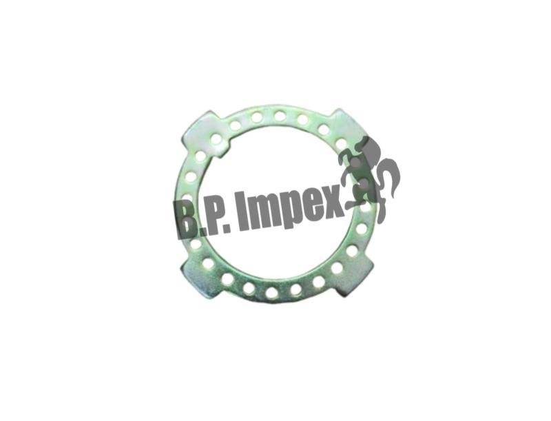 Lock nut washer,0503AA0210N