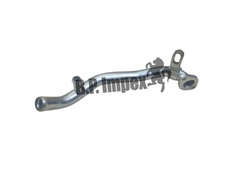 Pipe Egr Cooler Inlet