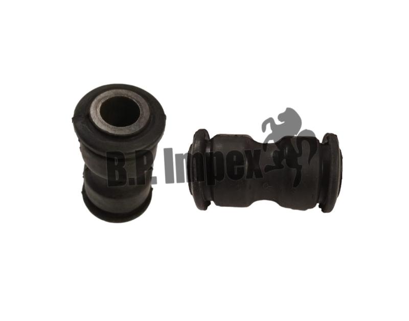 Bush Steering Gear HSG Mounting