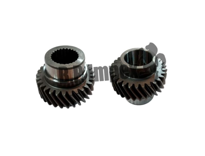 Driven Gear 5TH Speed NG 530 R