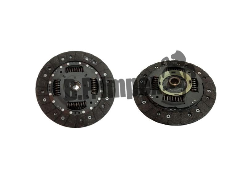 Clutch Disc