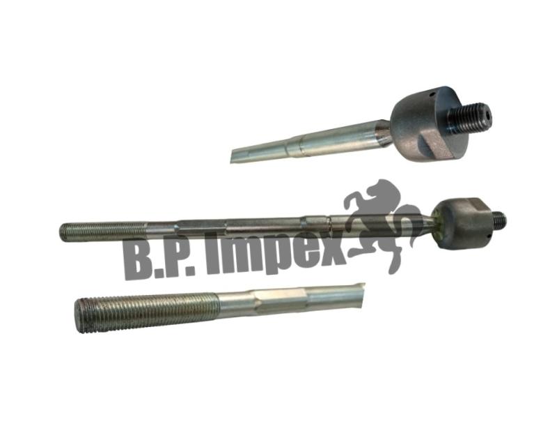 TIE ROD INNER