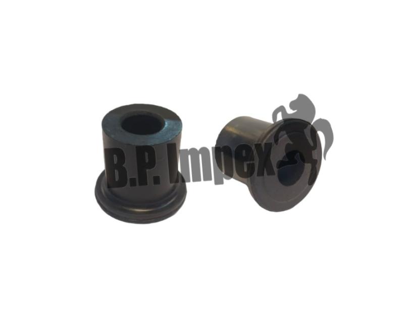 Rear Bush Leaf Spring ,0402BA0050N