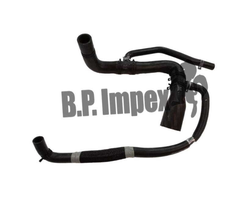 Assy. Hose Cooling Outlet