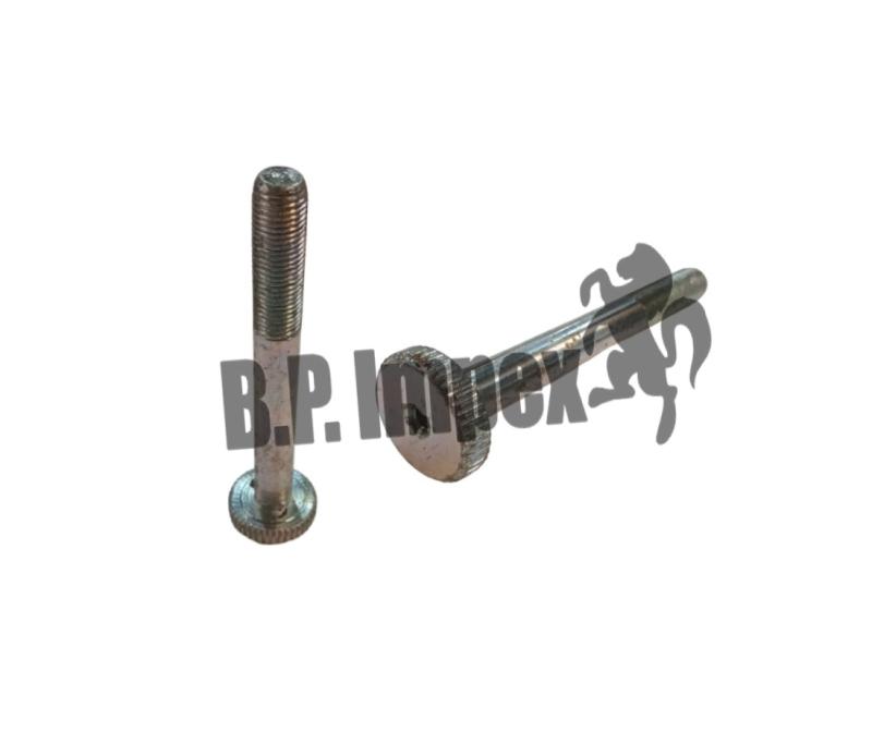 Pin Lower Arm MTG 4WD