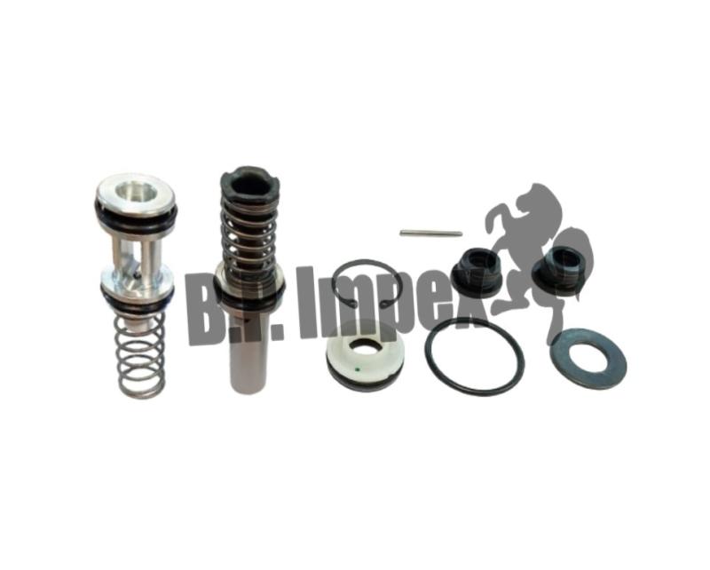 Repair Kit Brake Master cylinder Major