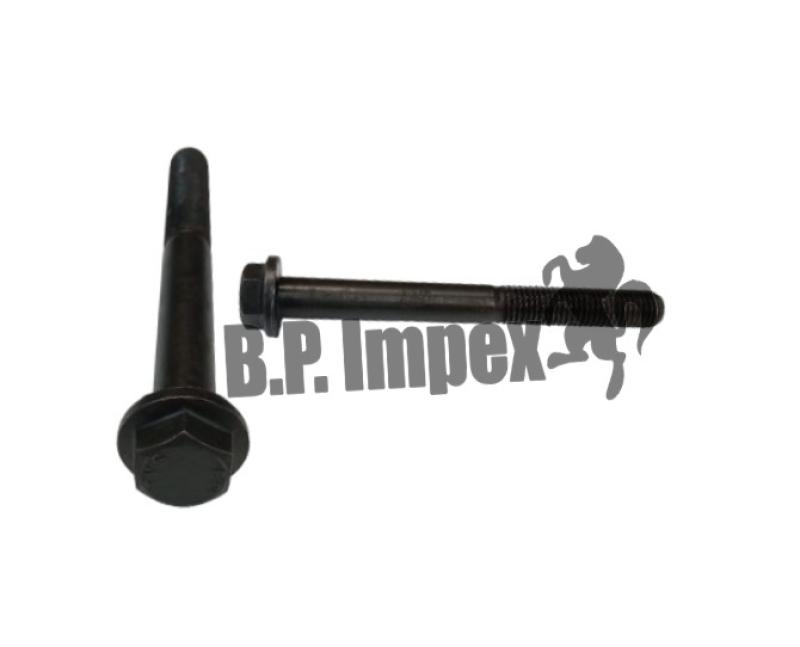 Cylinder Head Bolt,23546 0302BM0110N