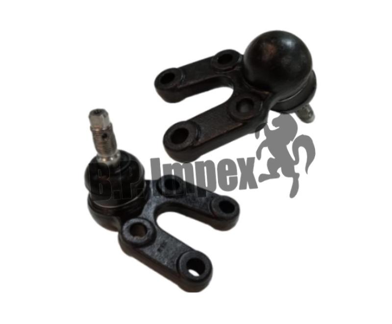 Ball Joint Assy  Lower ARM,0401BA0280N , 0401BA4650N