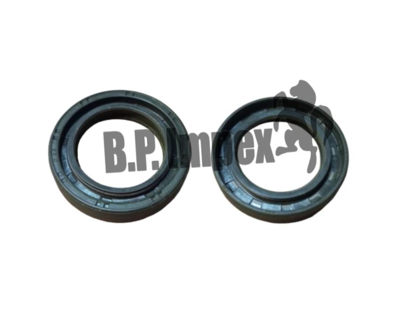 Oil Seal