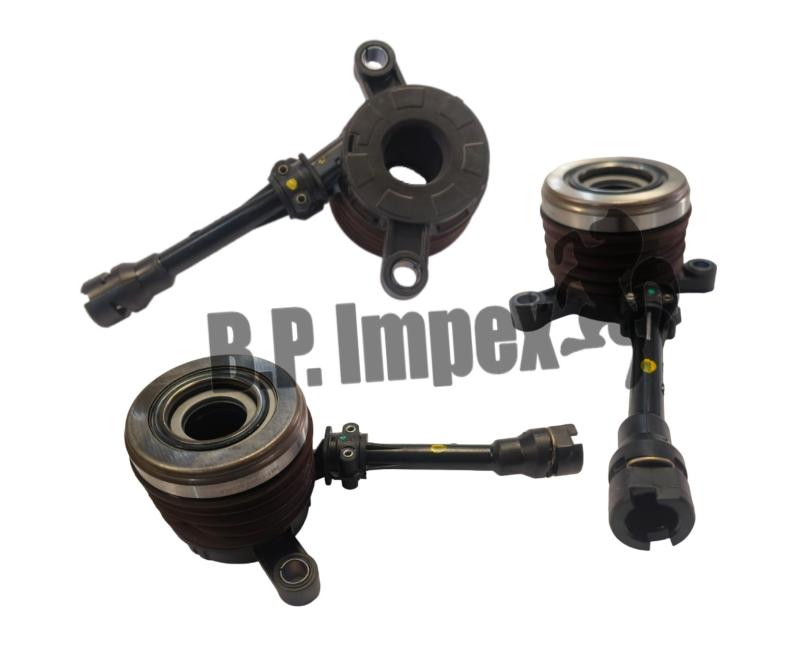 Slave Cylinder Concentric 