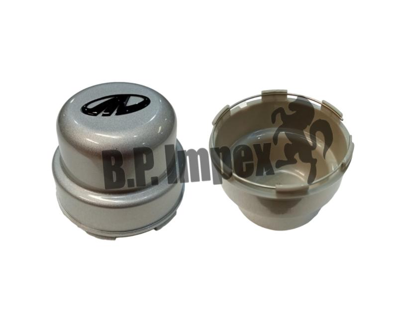 Wheel Cap 4WD