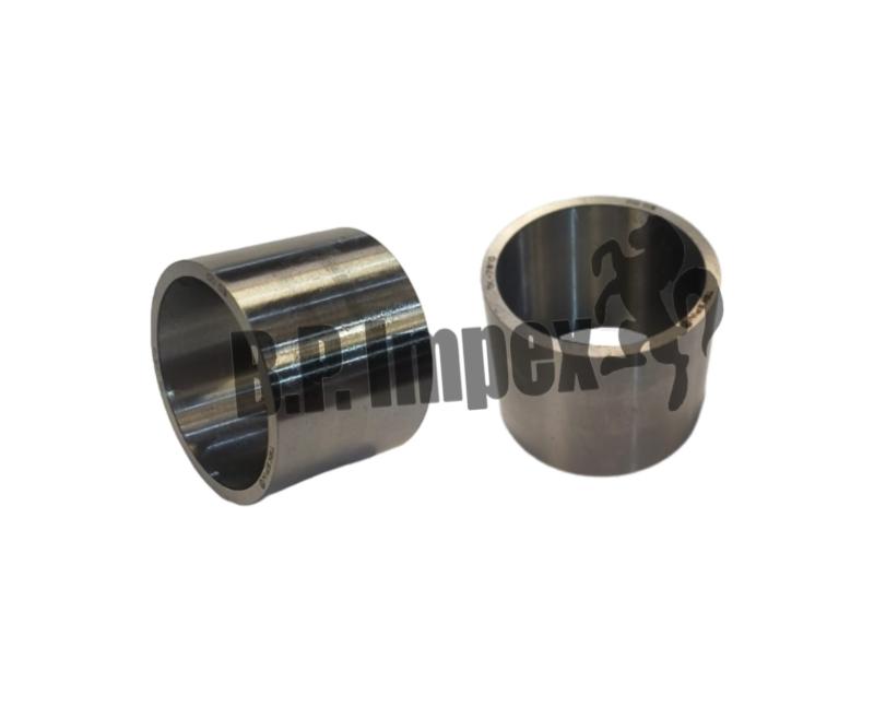 BUSH FOR IST GEAR NGT 520