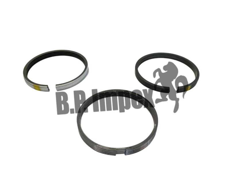 RING SET PISTON STD,0312BM0530N