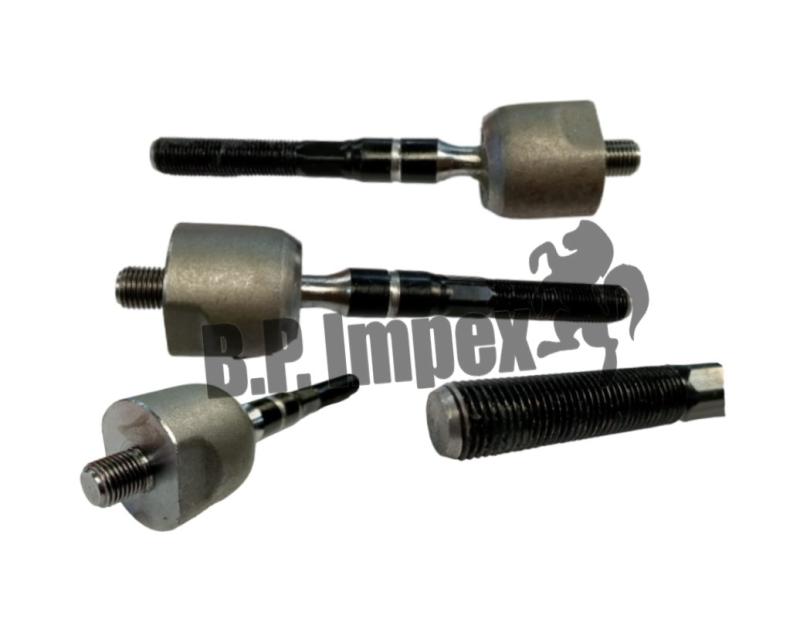 Steering Inner Ball Joint LH &RH