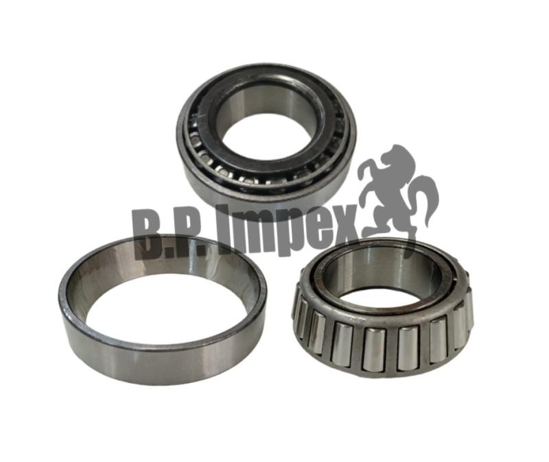 Bearing Assy Inner Cup & Cone ,0503CA0050N 0503CA0140N