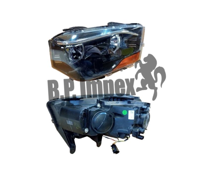 HEAD LAMP ASSEMBLY RH,1701AAA05211N 1701AAA05931N