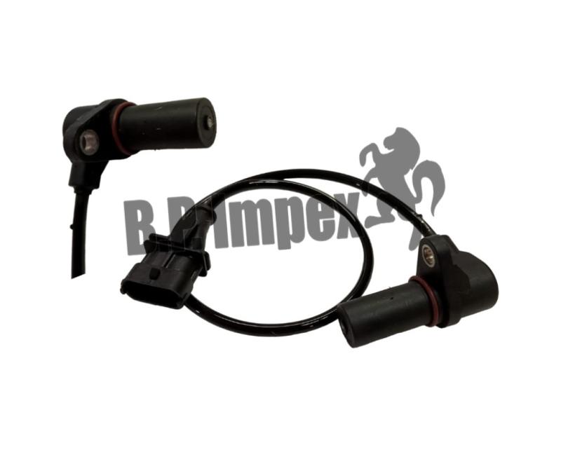 Rotational Speed Sensor 