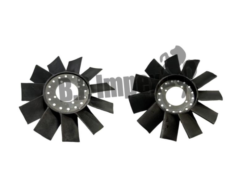 Fan Blade,0304FC0090N 0304FAC00460N