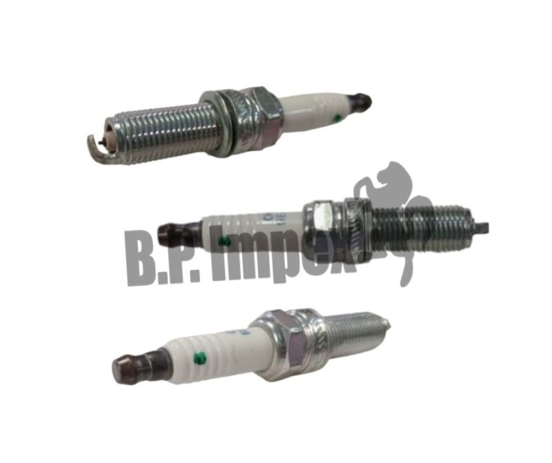 SPARK PLUG