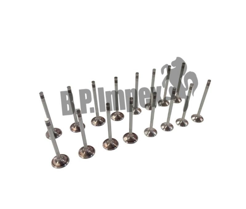 KIT PAD ASSY FRONT,0603BAB0045KT