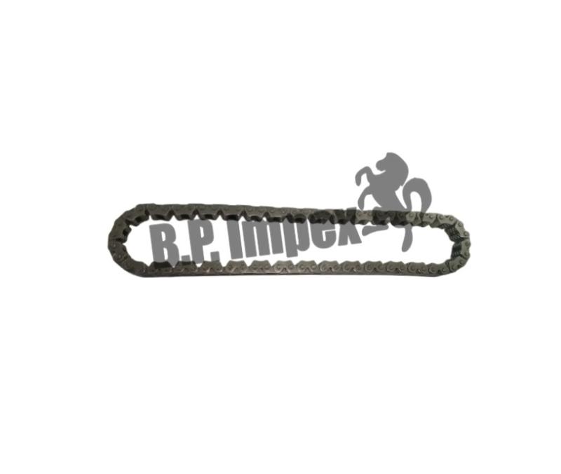 CHAIN OIL PUMP DRIVE,0303AAW00072N