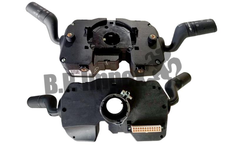 Combination Switch Assy