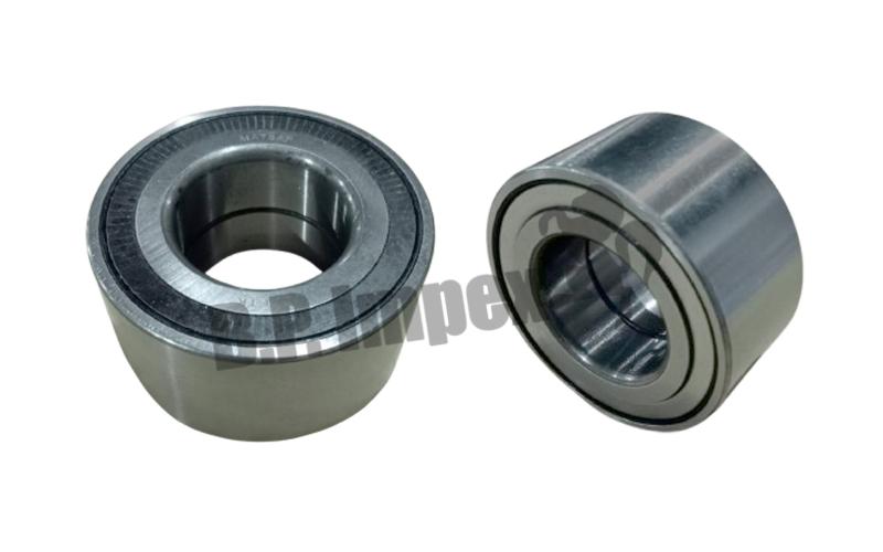 BEARING HUB ABS