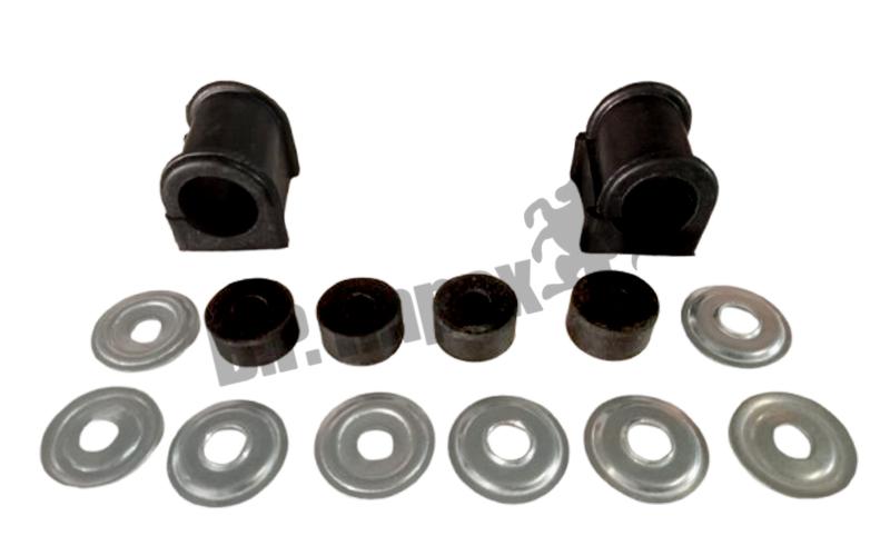 Bush Kit Front Stabiliser NON ABS