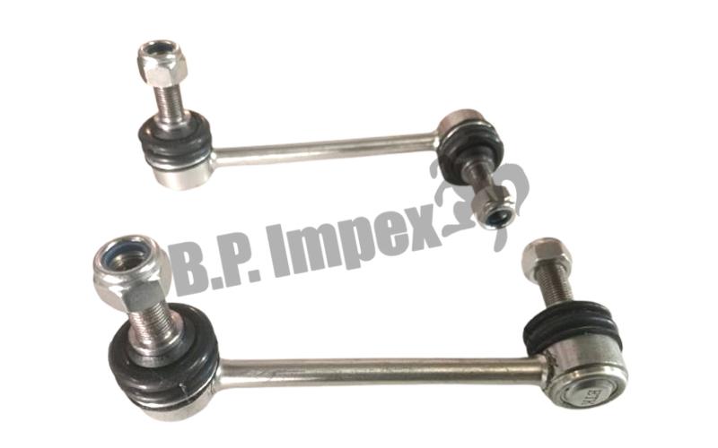 LINK STABILIZER BAR LH RH 2WD