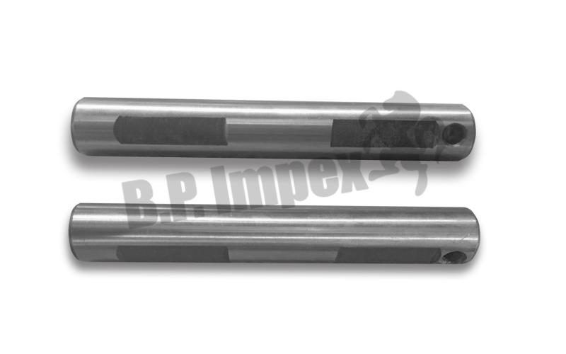 DIFFERENTIAL CROSS SHAFT,0503DA0020N