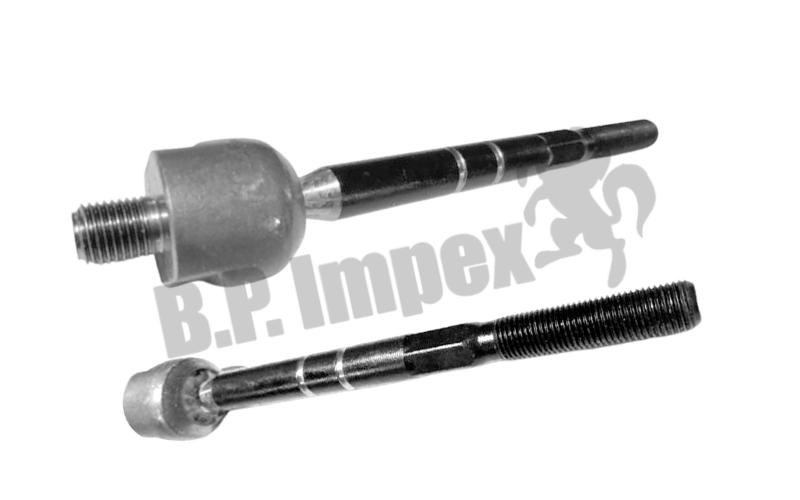 Inner Ball Joint Assembly Rack End,1101AAA03241N