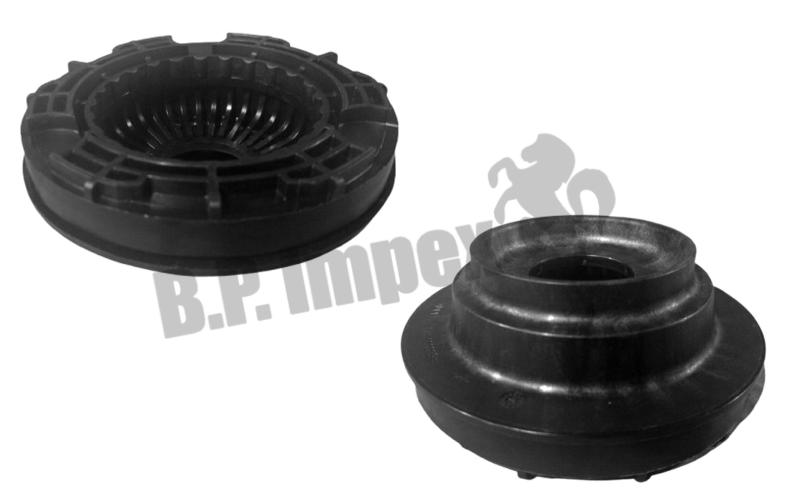 STRUT BEARING