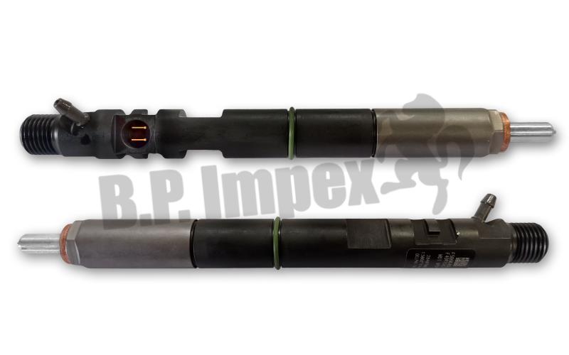 INJECTOR ASSY,0305BAB01841N