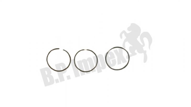 KIT PISTON RINGS,0312BB0040N