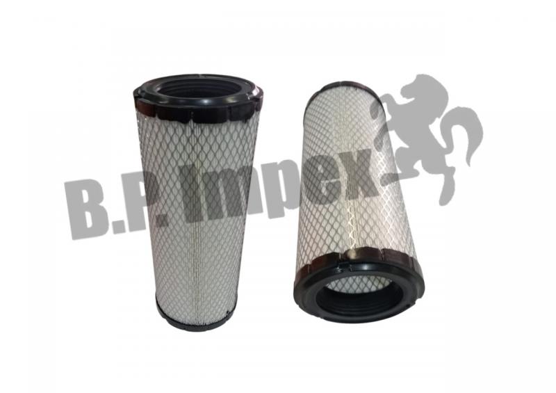 Air Filter,006000455F1