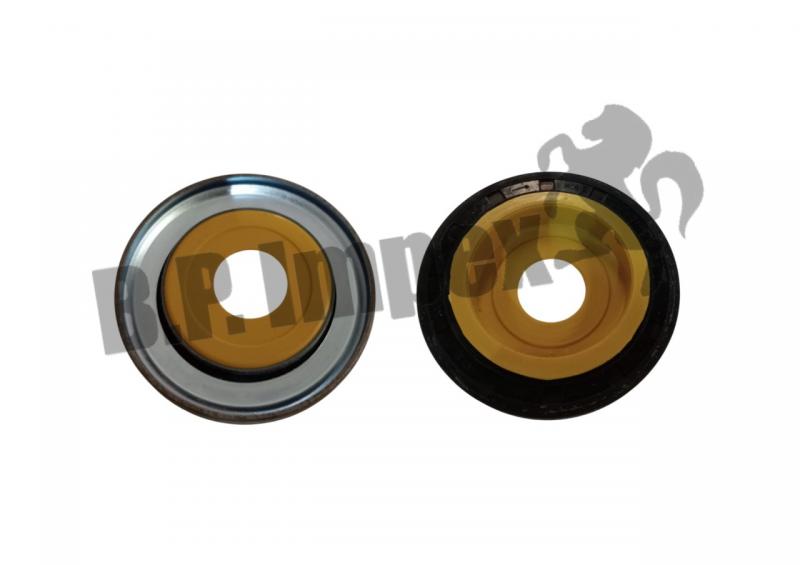 Front Crankshaft Seal MDI ENGINE