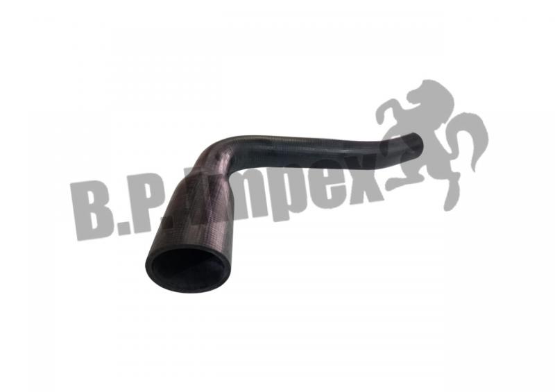 Radiator Upper Water Pipe