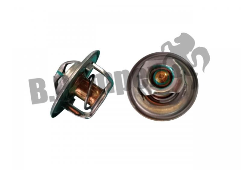 Thermostate Valve MDI ENGINE
