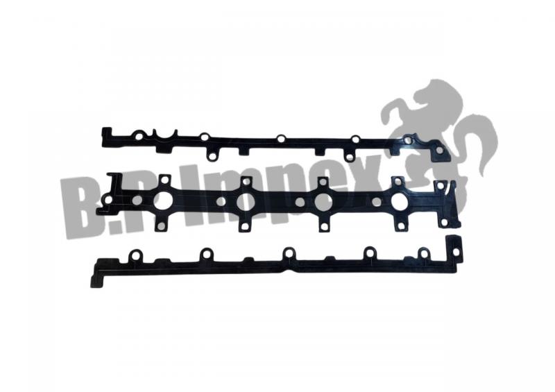 VALVE COVER GASKET