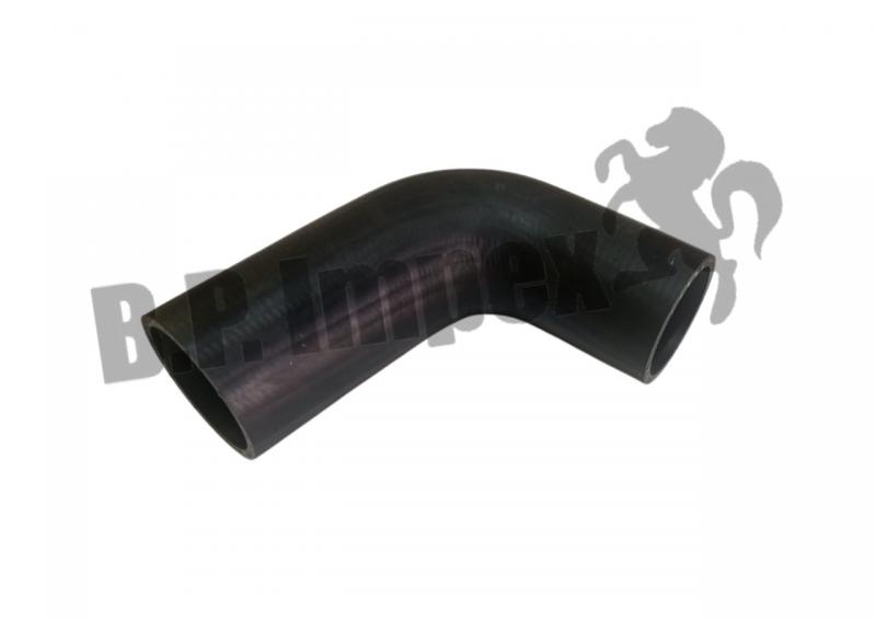 HOSE INTERCOOLER OUTLET BOTTOM-CD