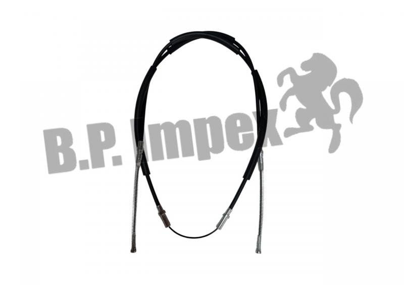 Parking Brake Cable Multi-link