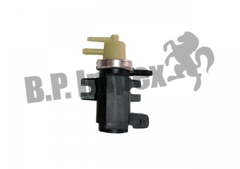 Vacuum Modulator EGR 12V