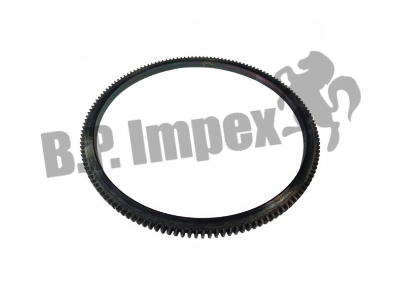 Fly Wheel Ring Gear