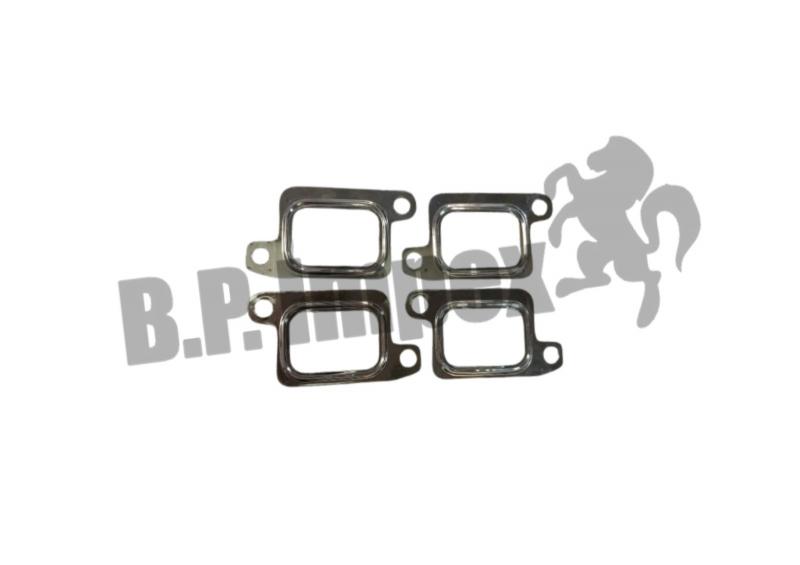 gasket Exhaust Mainfold Set  NEF 