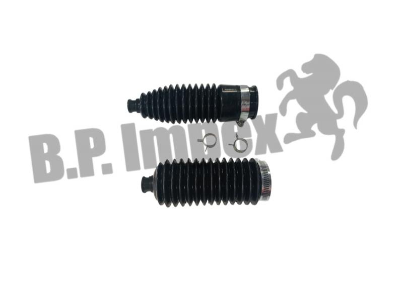 Power Steering Bellow 