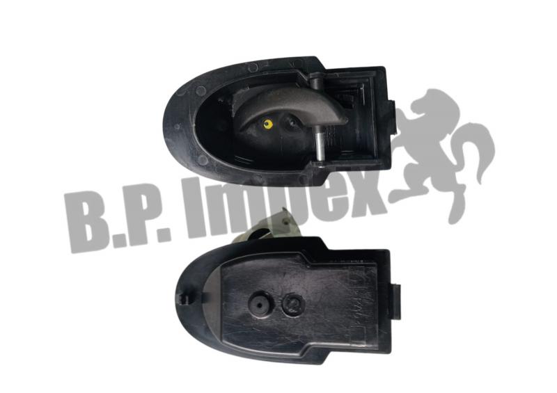 HANDLE INNER RELEASE UNLATCH TWO PIECE LH
