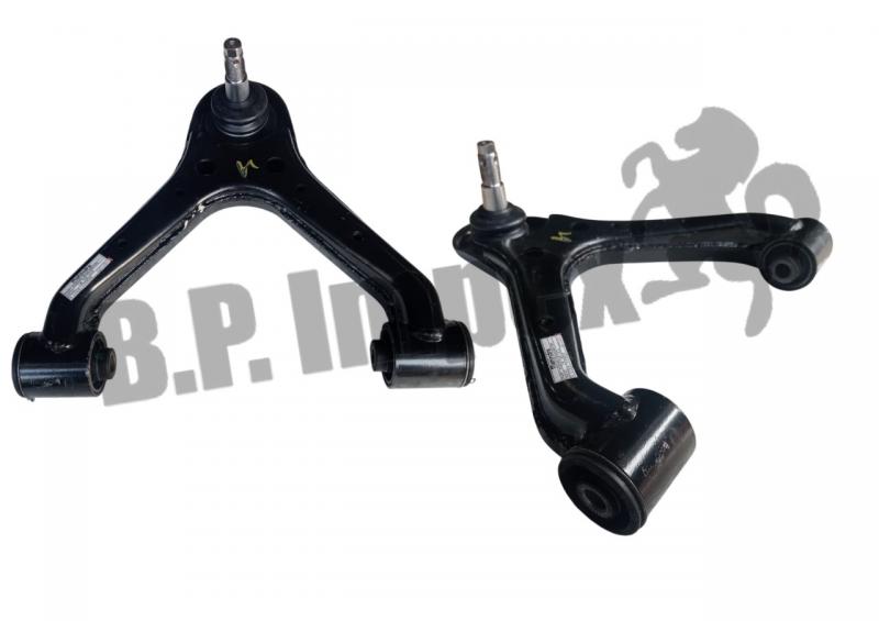 ARM ASSY COMP UPPER CONTROL